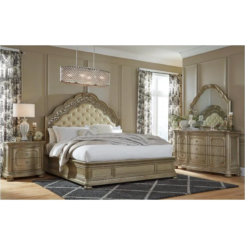 homelivingfurniture20260616142640624504