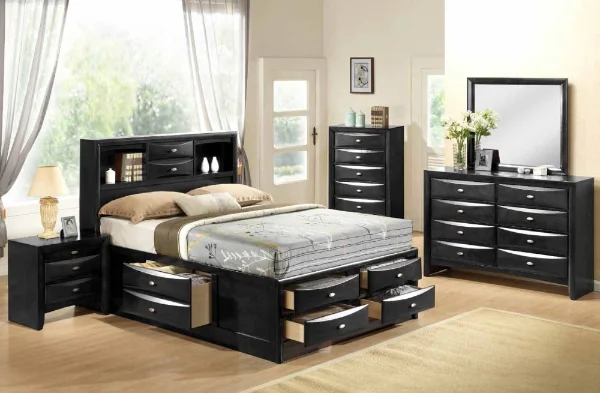 homelivingfurniture20260616142809624885