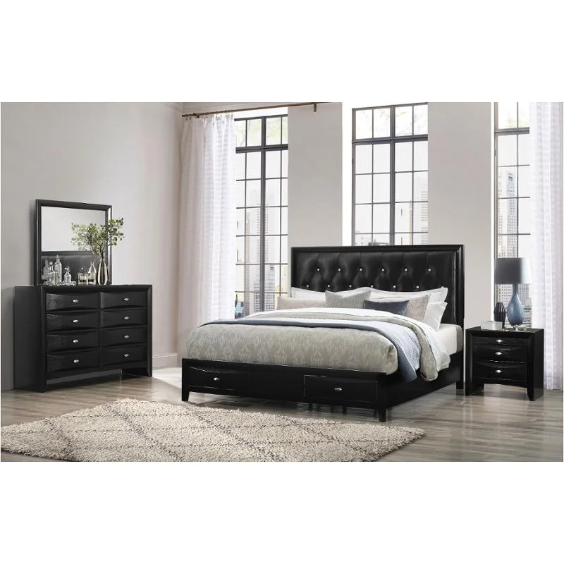 homelivingfurniture20260616142906625112