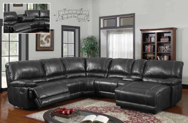 homelivingfurniture20260616143007625340