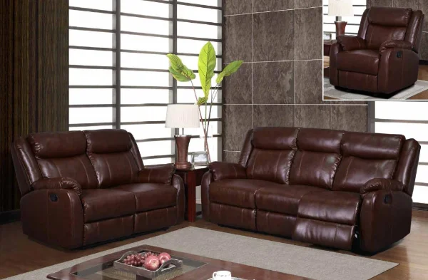 homelivingfurniture20260616143308625997
