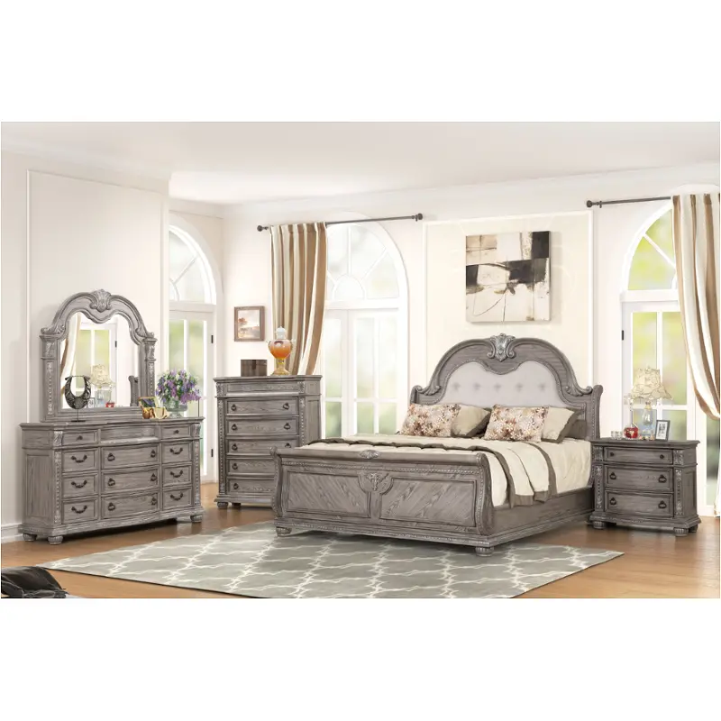 homelivingfurniture20260616143427626310