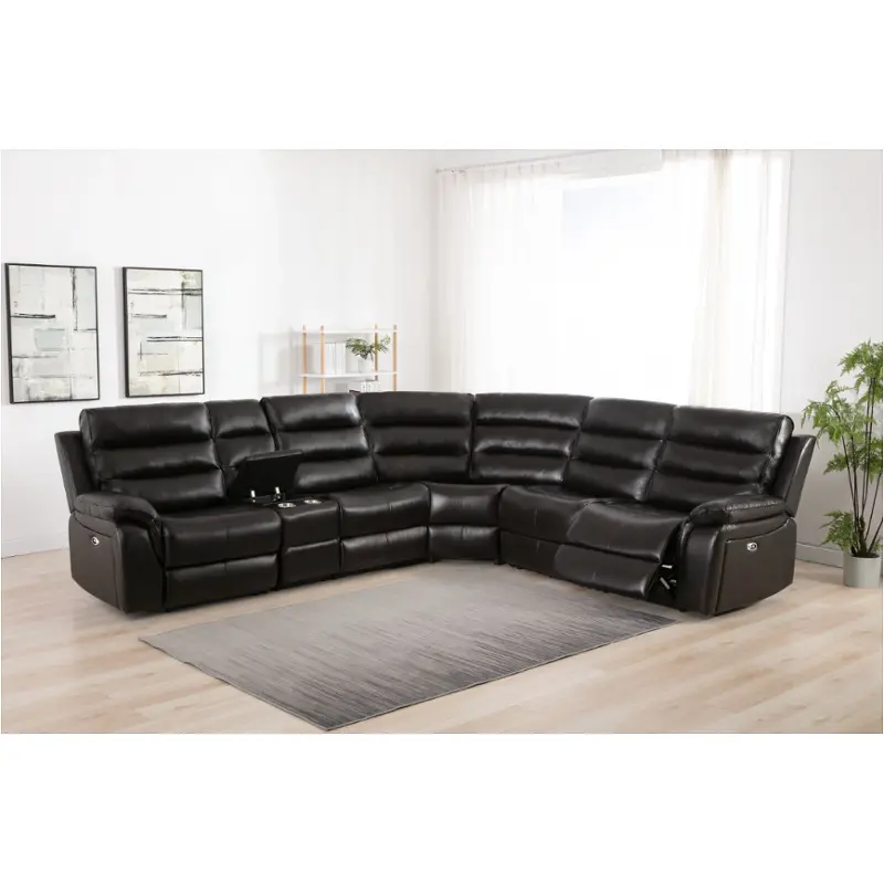 homelivingfurniture20260616143526626551