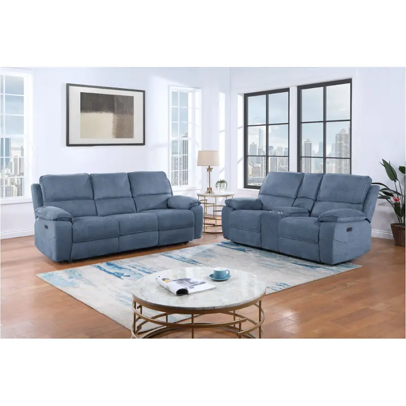 homelivingfurniture20260616143533626575