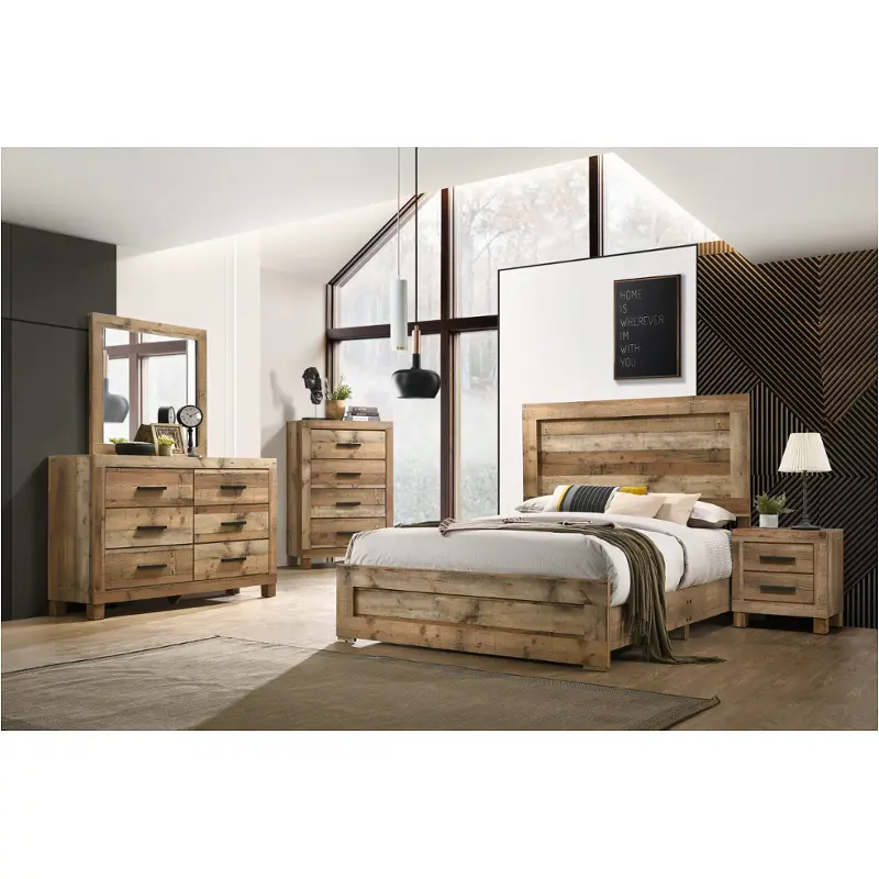 homelivingfurniture20260616143542626611