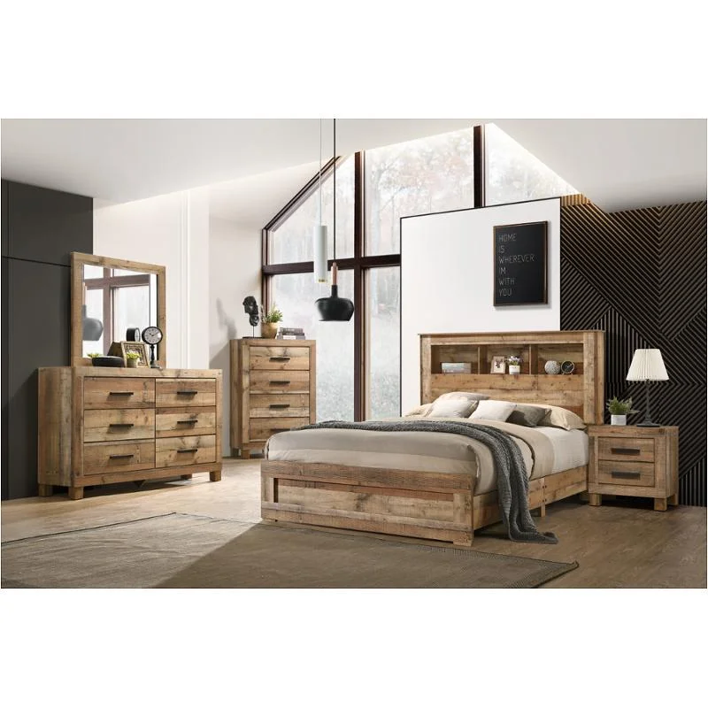homelivingfurniture20260616143546626623