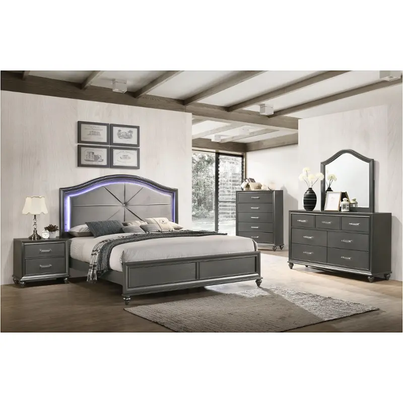 homelivingfurniture20260616143549626641