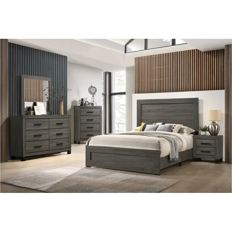 homelivingfurniture20260616143603626702