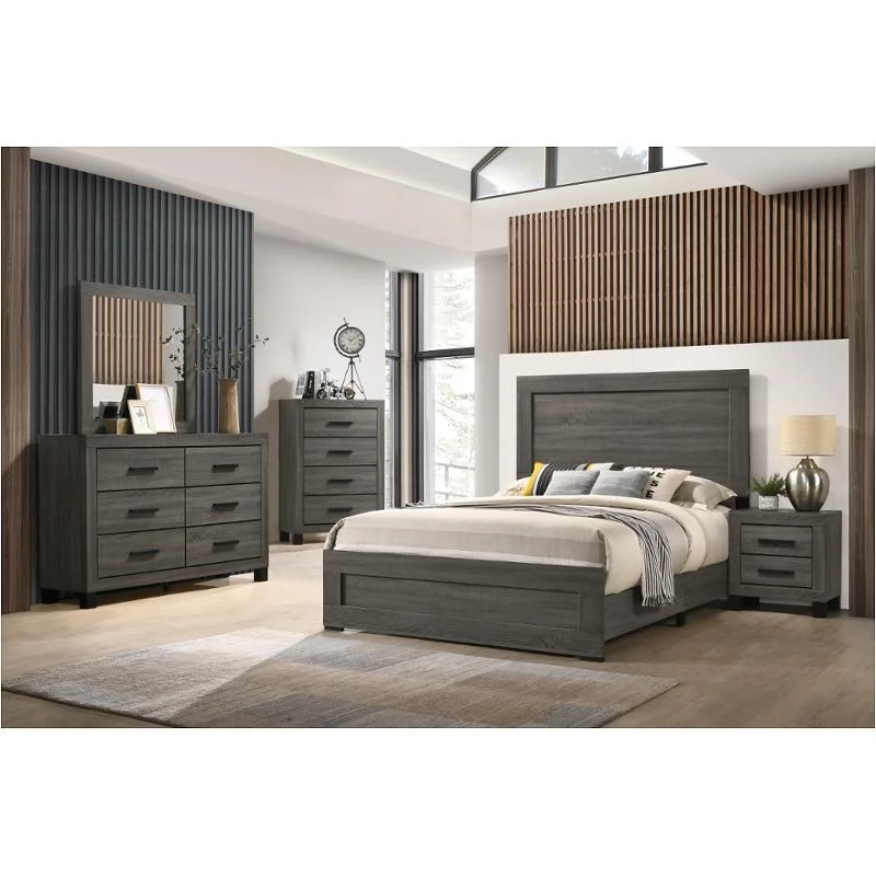 homelivingfurniture20260616143609626731