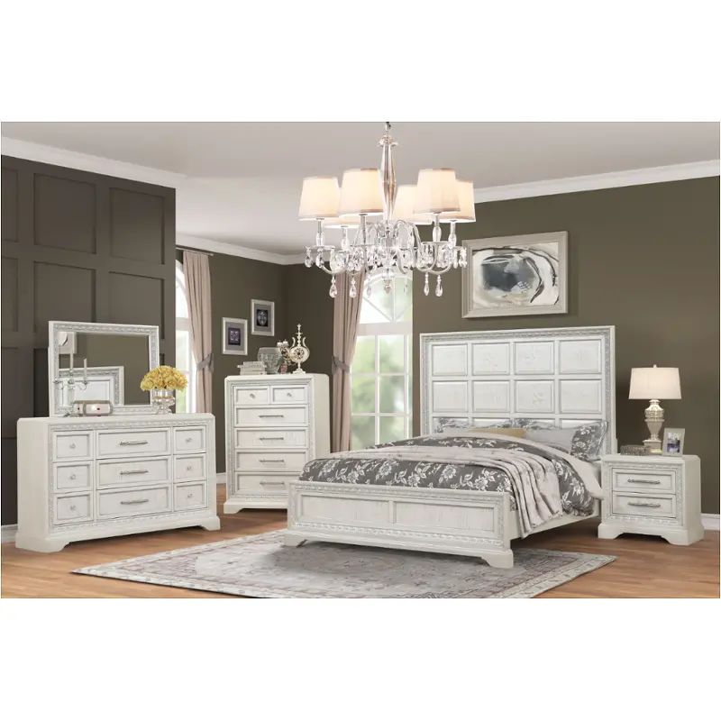 homelivingfurniture20260616143625626806