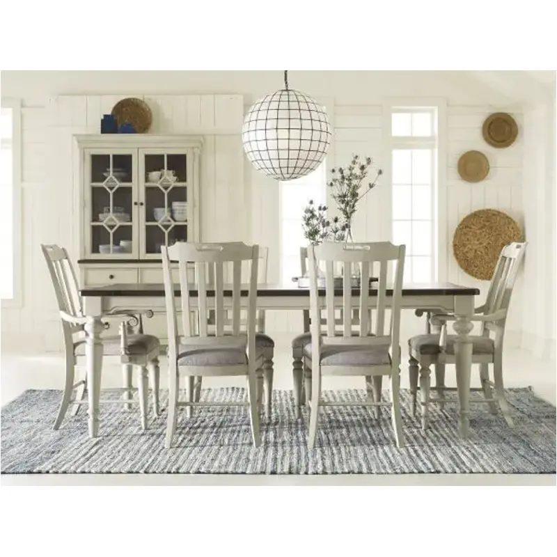 homelivingfurniture20260616143715627012
