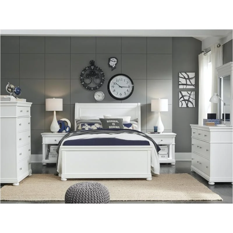 homelivingfurniture20260616143719627030