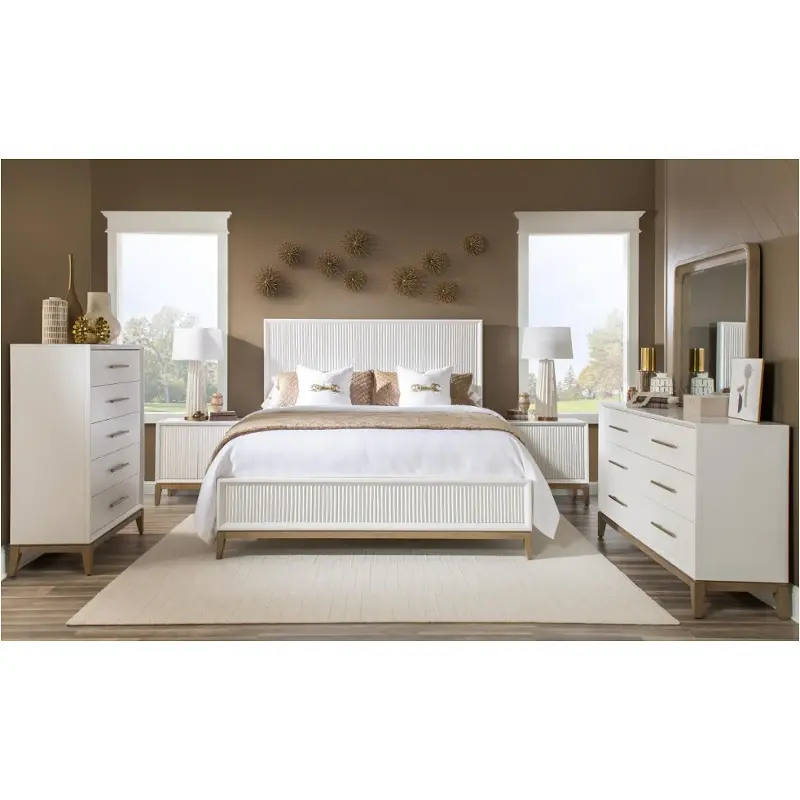 homelivingfurniture20260616143745627137