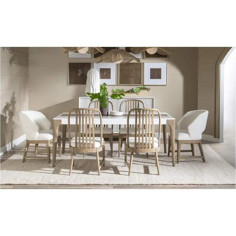 homelivingfurniture20260616143748627154