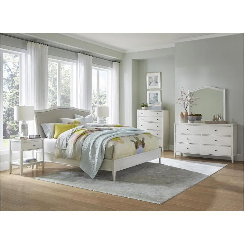 homelivingfurniture20260616143846627392