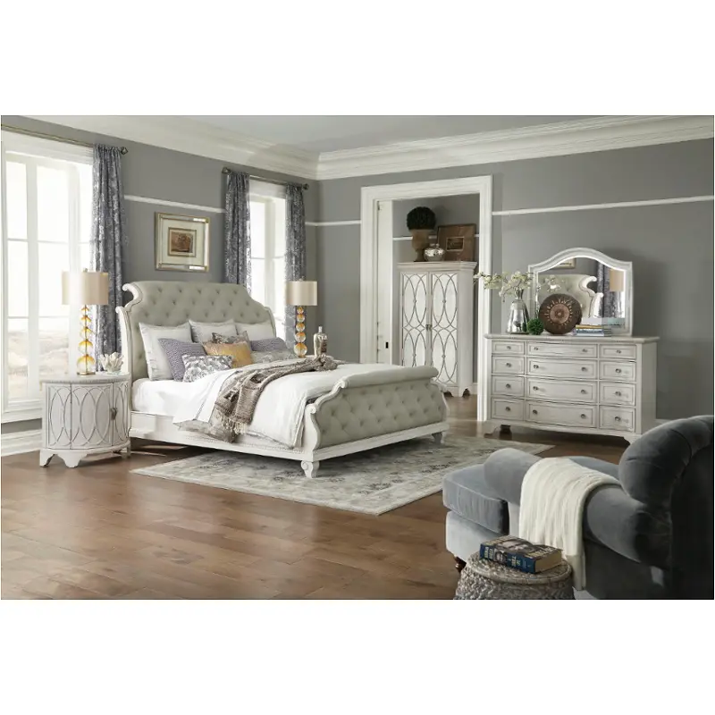 homelivingfurniture20260616143957627674