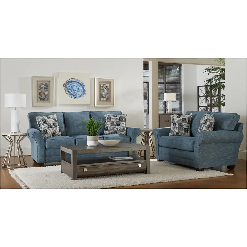 homelivingfurniture20260616144031627824