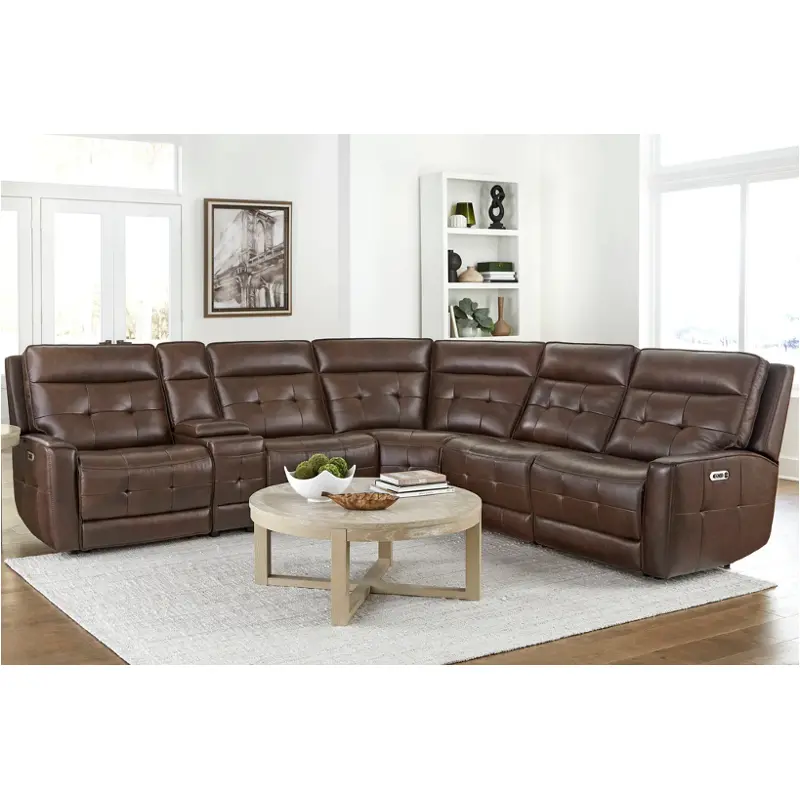 homelivingfurniture20260616144059627923