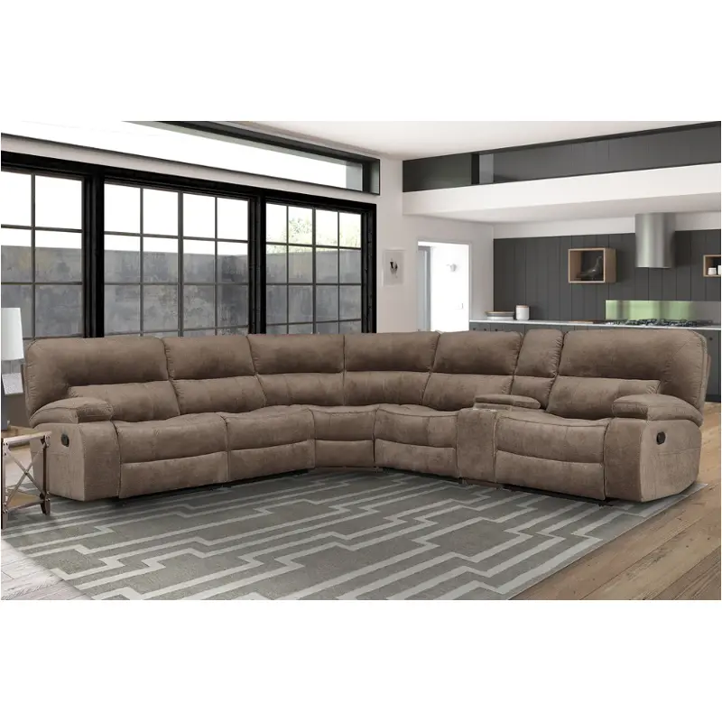 homelivingfurniture20260616144104627939