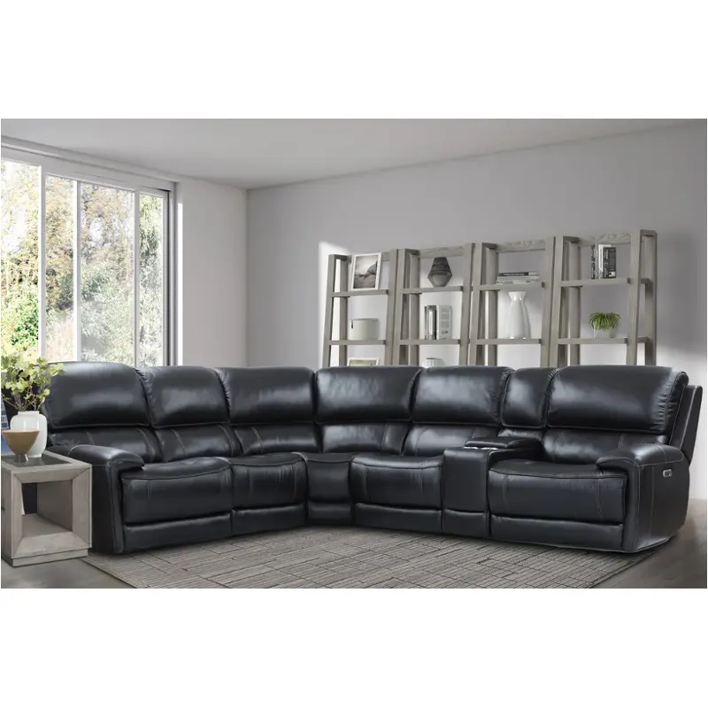 homelivingfurniture20260616144137628079