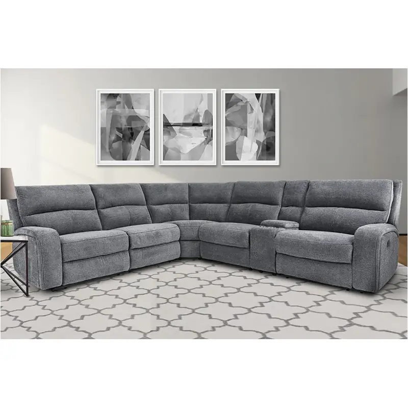 homelivingfurniture20260616144205628202
