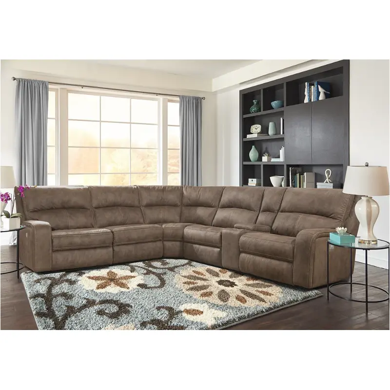 homelivingfurniture20260616144210628220