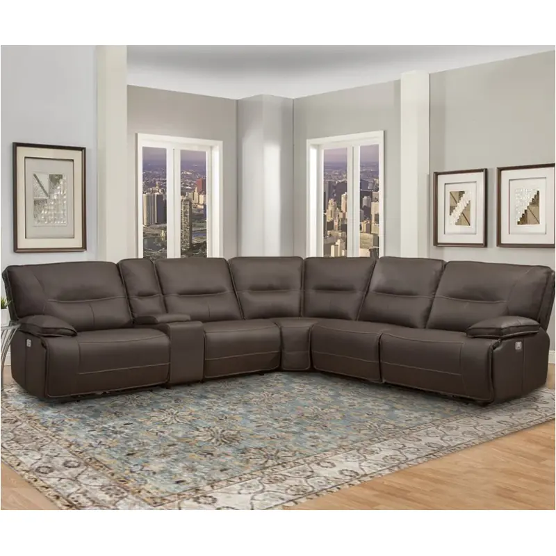 homelivingfurniture20260616144228628288