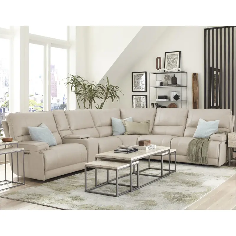homelivingfurniture20260616144246628358
