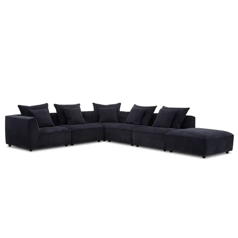 homelivingfurniture20260616144252628383