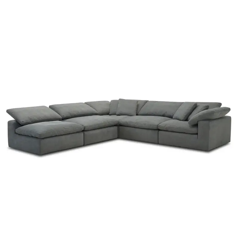 homelivingfurniture20260616144257628407