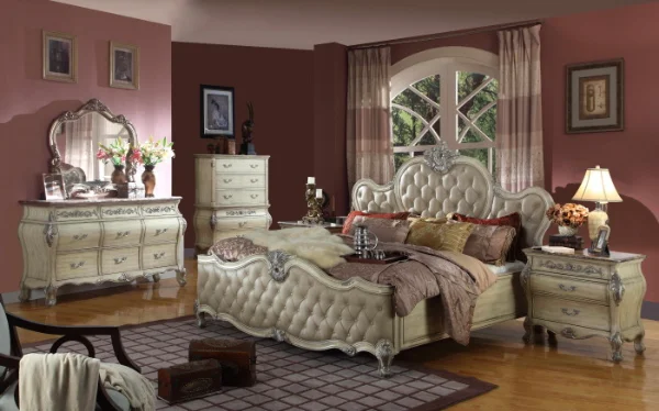 homelivingfurniture20260616144423628684
