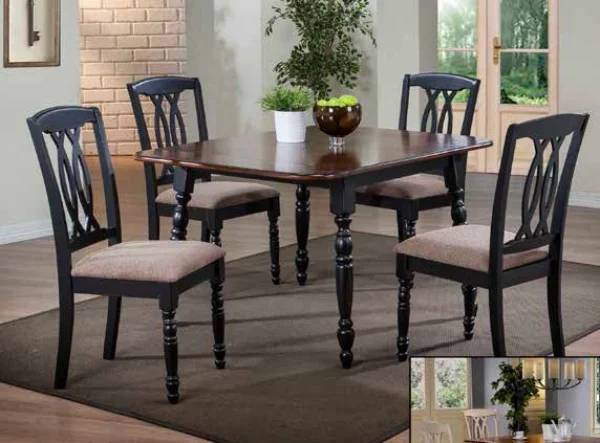 homelivingfurniture20260616144508628836