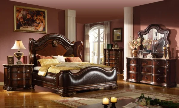 homelivingfurniture20260616144752629432