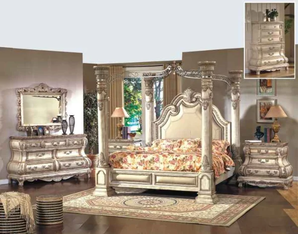 homelivingfurniture20260616144913629715