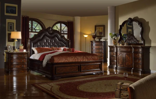 homelivingfurniture20260616144949629851