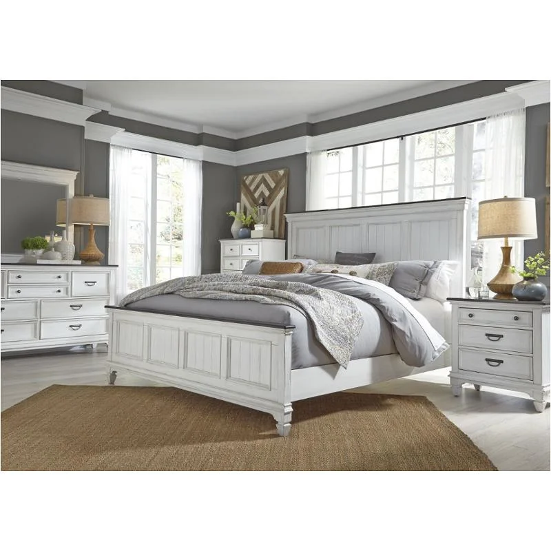 homelivingfurniture20260616145024629975