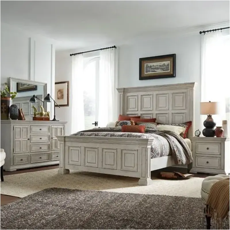 homelivingfurniture20260616145036630019