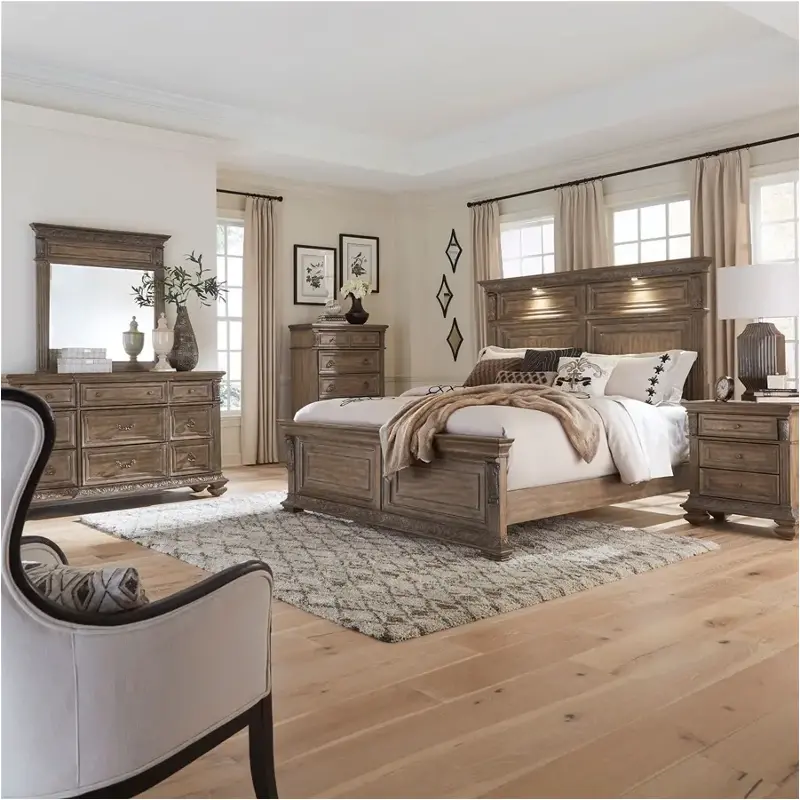 homelivingfurniture20260616145040630030