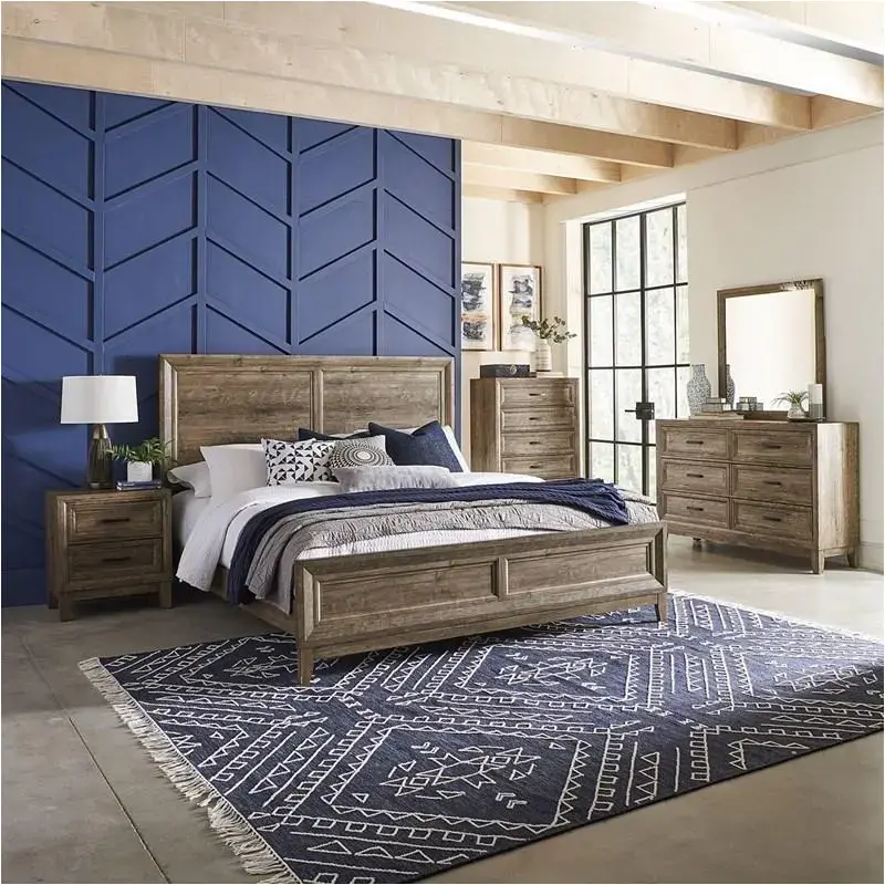 homelivingfurniture20260616145205630352