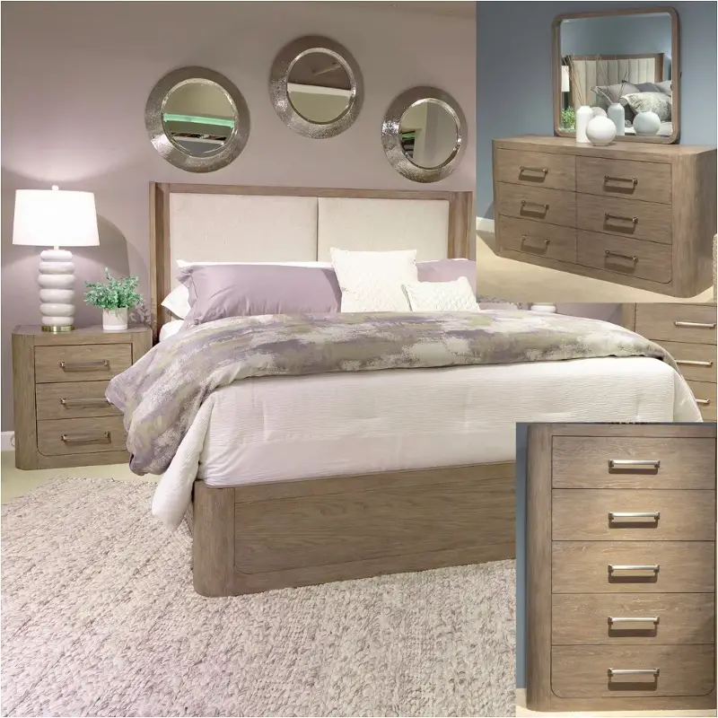 homelivingfurniture20260616145232630385