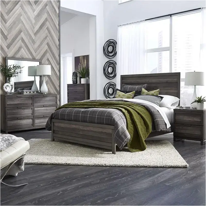 homelivingfurniture20260616145244630400