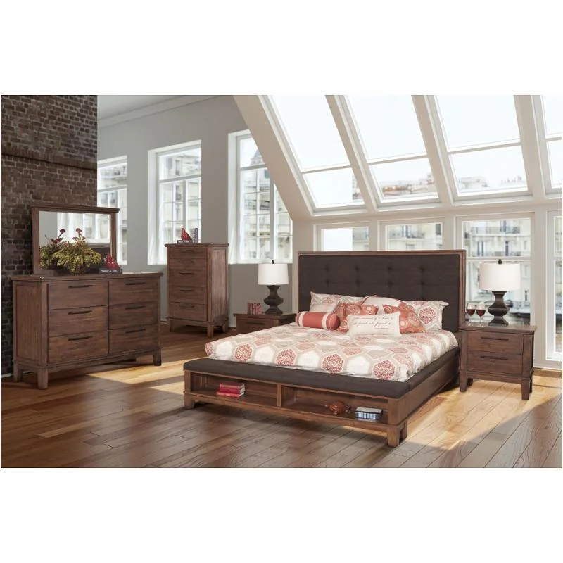 homelivingfurniture20260616150446630853