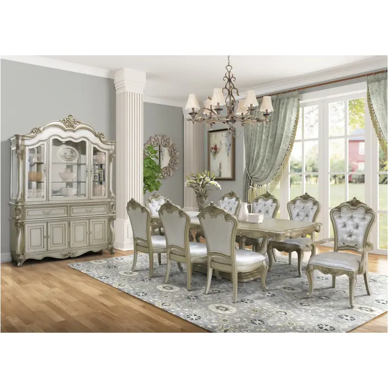 homelivingfurniture20260616150520630976