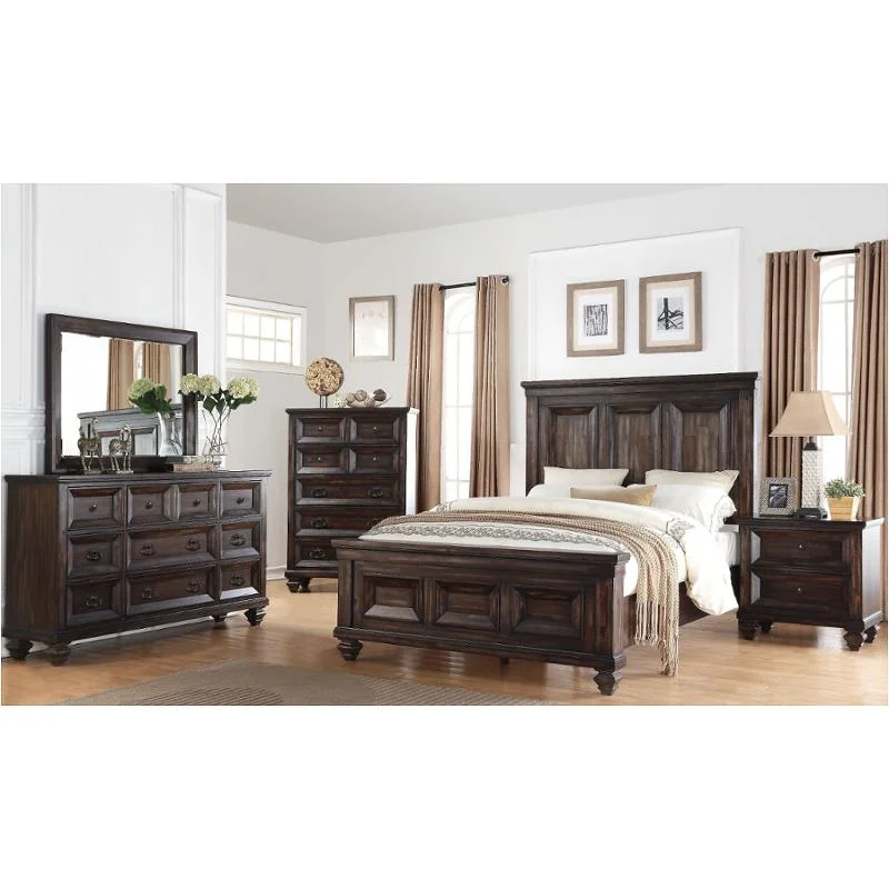 homelivingfurniture20260616150542631049