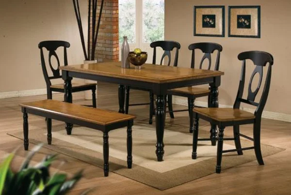 homelivingfurniture20260616150635631196