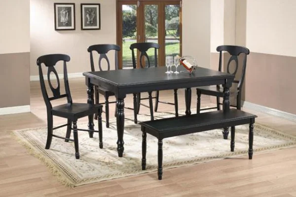 homelivingfurniture20260616150705631270