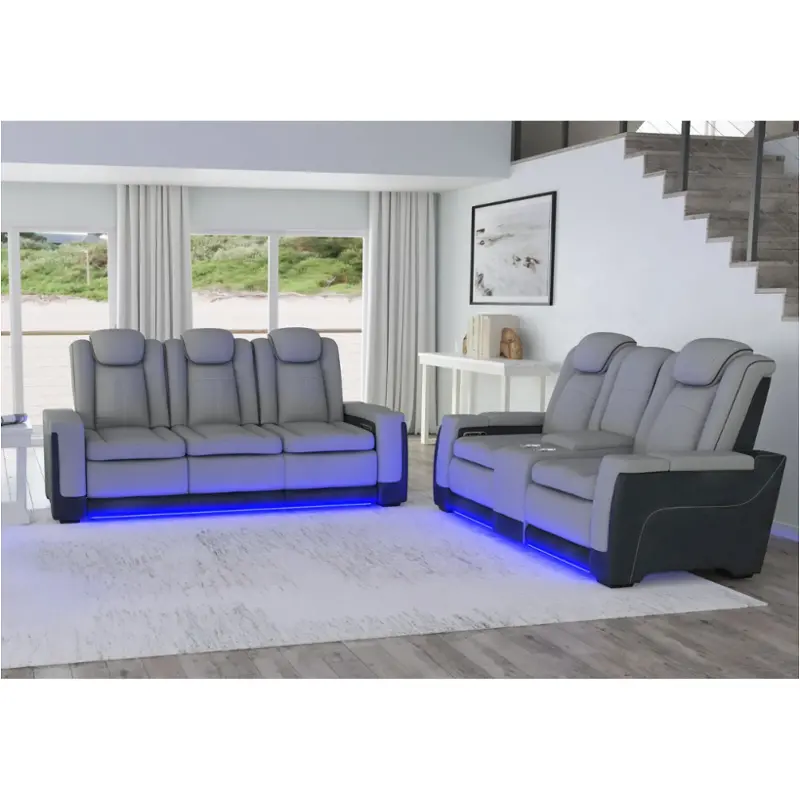homelivingfurniture20260616150745631356