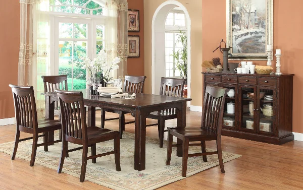 homelivingfurniture20260616150746631358