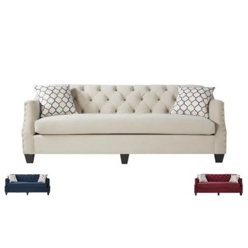 homelivingfurniture20260616150757631381