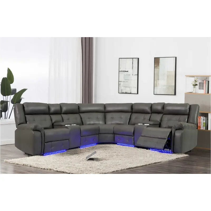 homelivingfurniture20260616150827631469